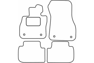 ASHUKI by Palidium PAL18-0080