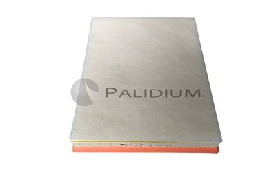 ASHUKI by Palidium PAL2-2064