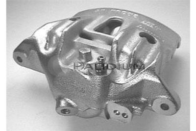ASHUKI by Palidium PAL4-1054 ASHUKI by Palidium PAL4-1054