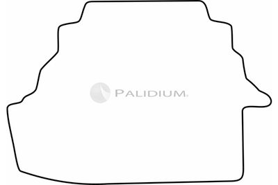 ASHUKI by Palidium PAL18-1683