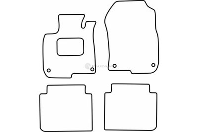 ASHUKI by Palidium PAL18-0587