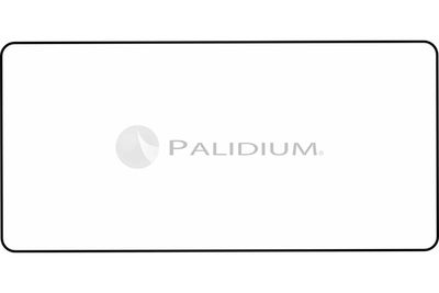 ASHUKI by Palidium PAL18-0749