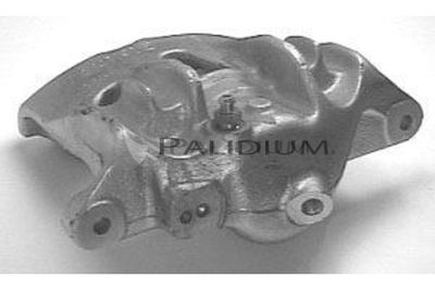 ASHUKI by Palidium PAL4-1077 ASHUKI by Palidium PAL4-1077