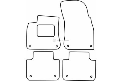 ASHUKI by Palidium PAL18-1365