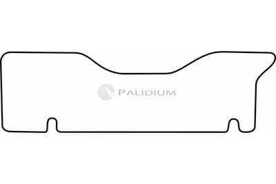 ASHUKI by Palidium PAL18-0765 ASHUKI by Palidium PAL18-0765