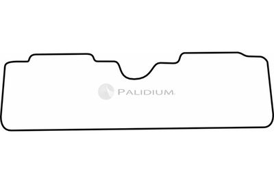 ASHUKI by Palidium PAL18-6392