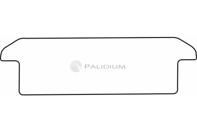 ASHUKI by Palidium PAL18-1230