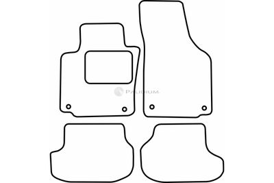 ASHUKI by Palidium PAL18-1807