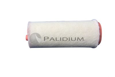 ASHUKI by Palidium PAL2-2025