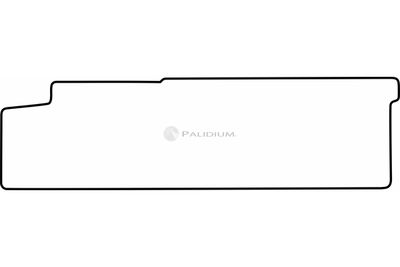 ASHUKI by Palidium PAL18-1871 ASHUKI by Palidium PAL18-1871