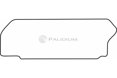 ASHUKI by Palidium PAL18-1708