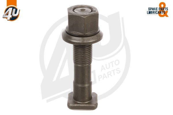 4U Autoparts 28182SC