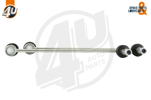 4U Autoparts F09609