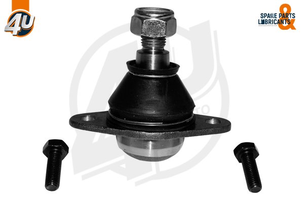 4U Autoparts B21096