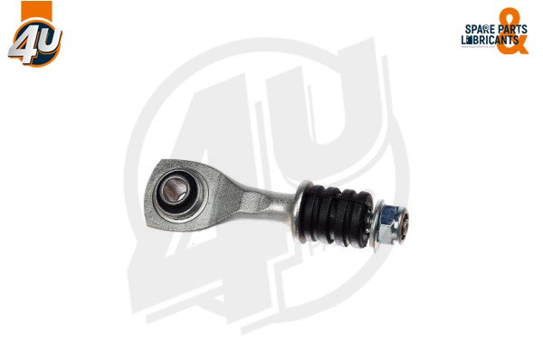 4U Autoparts F77743