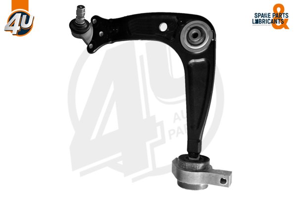 4U Autoparts G10885