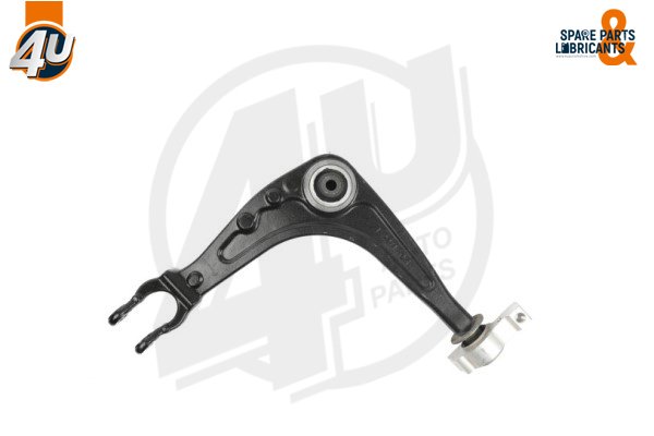 4U Autoparts G38375