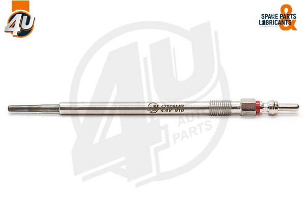 4U Autoparts 47505MR