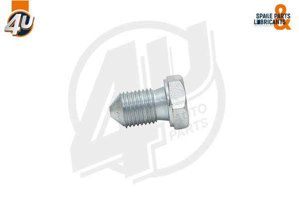 4U Autoparts 72346VV