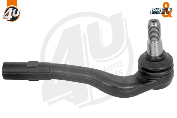 4U Autoparts A83144