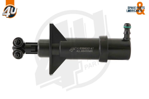 4U Autoparts 46400MR