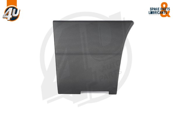 4U Autoparts 34320PU 4U Autoparts 34320PU