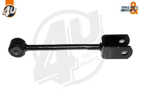 4U Autoparts F81355