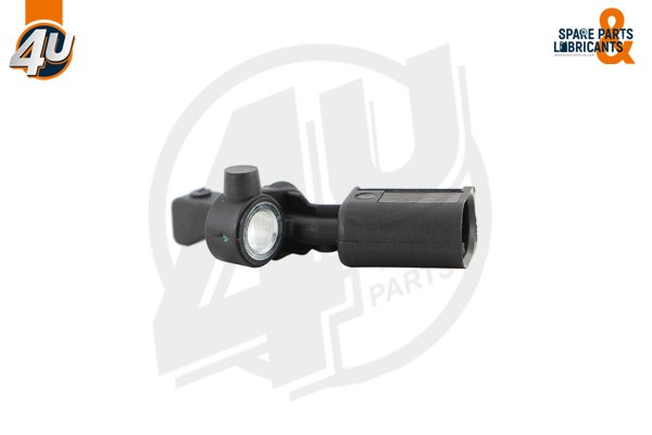 4U Autoparts 20411VV