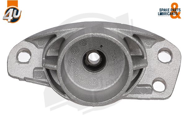 4U Autoparts 71900VV