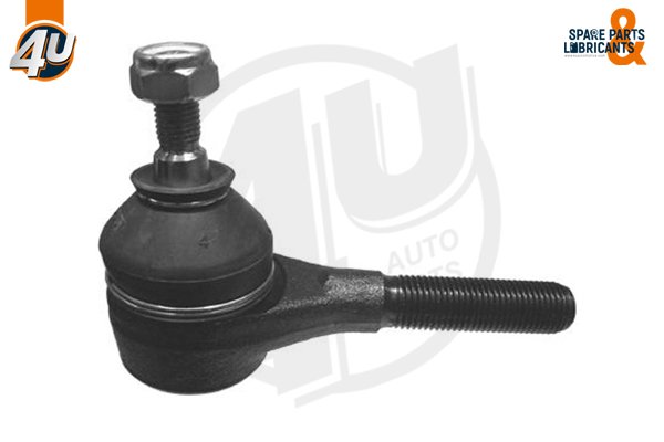 4U Autoparts A62722