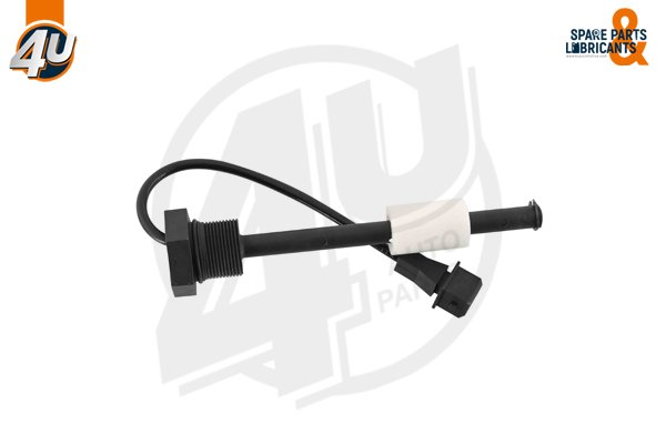 4U Autoparts 24151ME