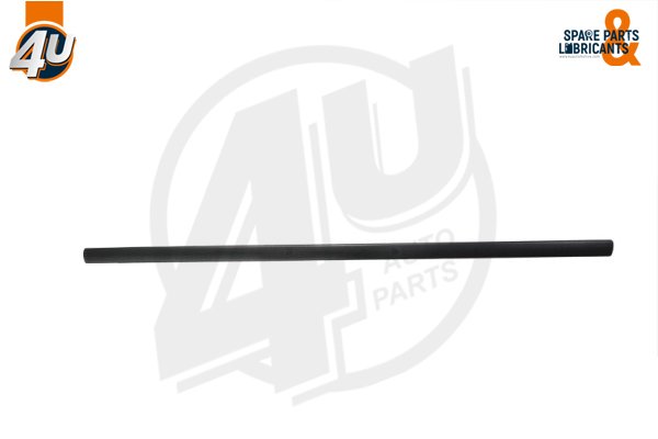 4U Autoparts 45686VV 4U Autoparts 45686VV