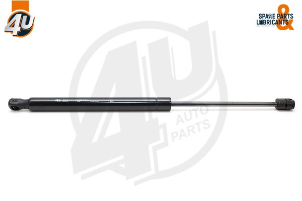 4U Autoparts 48364VV