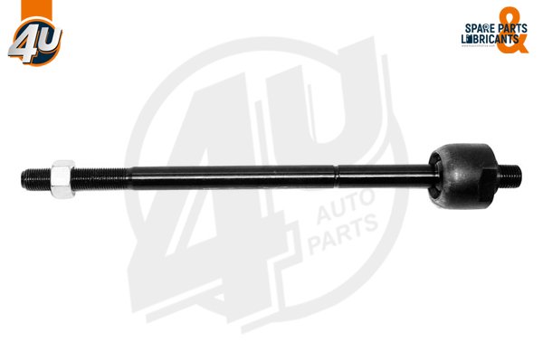 4U Autoparts E36140