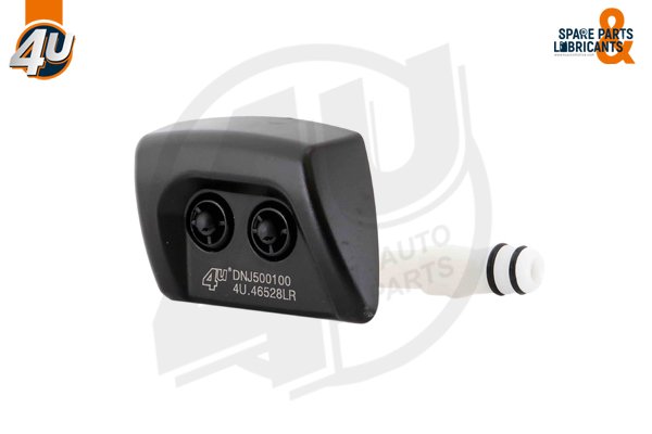 4U Autoparts 46528LR