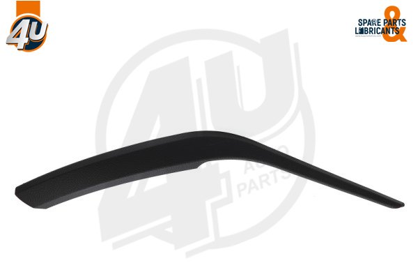 4U Autoparts 38097BW
