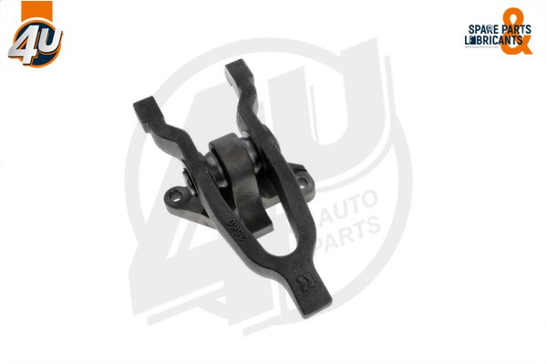 4U Autoparts 18540MN