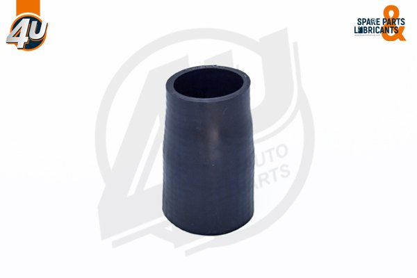 4U Autoparts 27224DF 4U Autoparts 27224DF