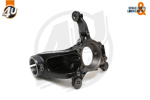 4U Autoparts 55012VV