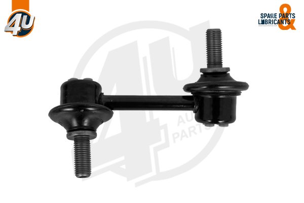 4U Autoparts F12126