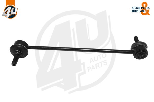 4U Autoparts F01516