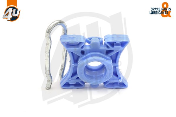 4U Autoparts 29057SC