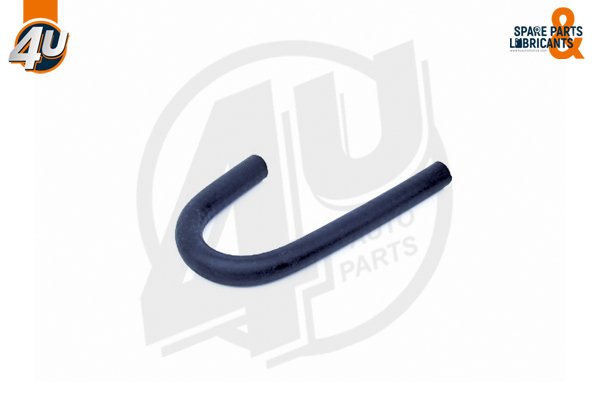 4U Autoparts 27179DF