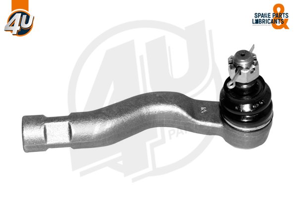 4U Autoparts A49697