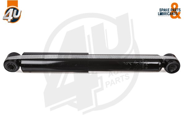 4U Autoparts 32967VV 4U Autoparts 32967VV