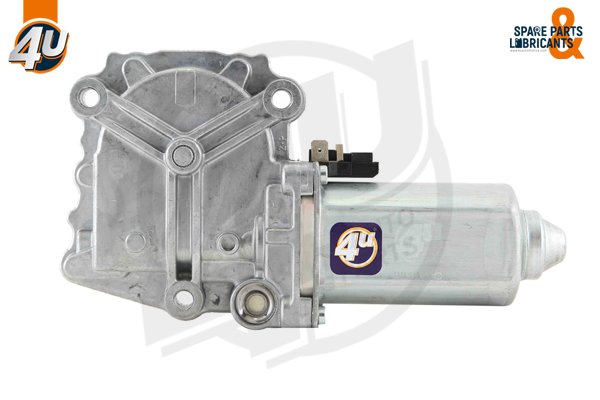 4U Autoparts 28101VO