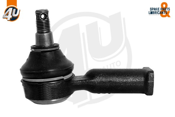 4U Autoparts A11796