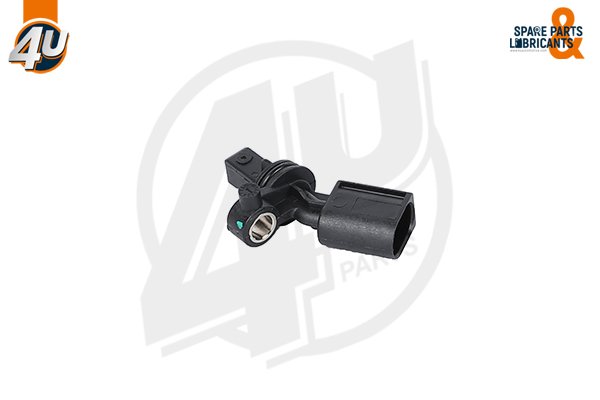 4U Autoparts 20420VV