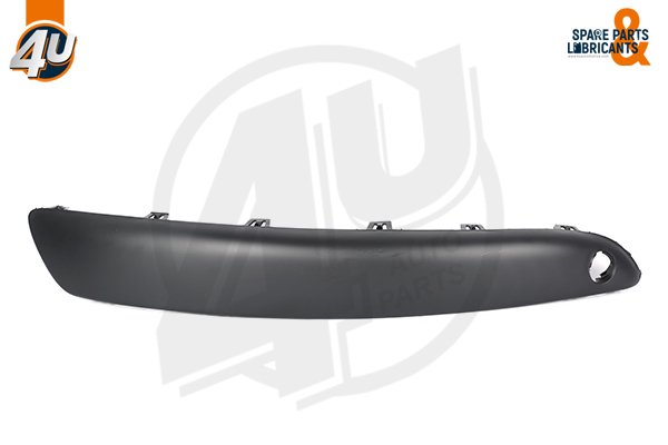 4U Autoparts 34466PU
