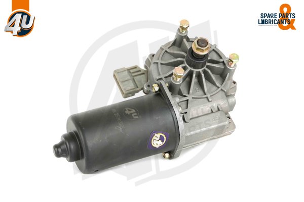 4U Autoparts 25303MN 4U Autoparts 25303MN